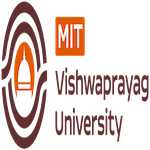 MIT Vishwaprayag University 2026