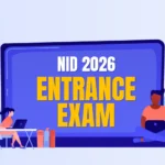 NID 2026