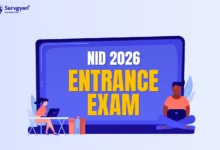 NID 2026