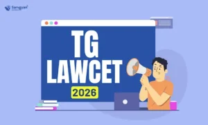 TS LAWCET 2026