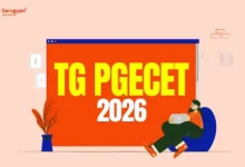 TS PGECET 2026