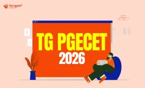 TS PGECET 2026
