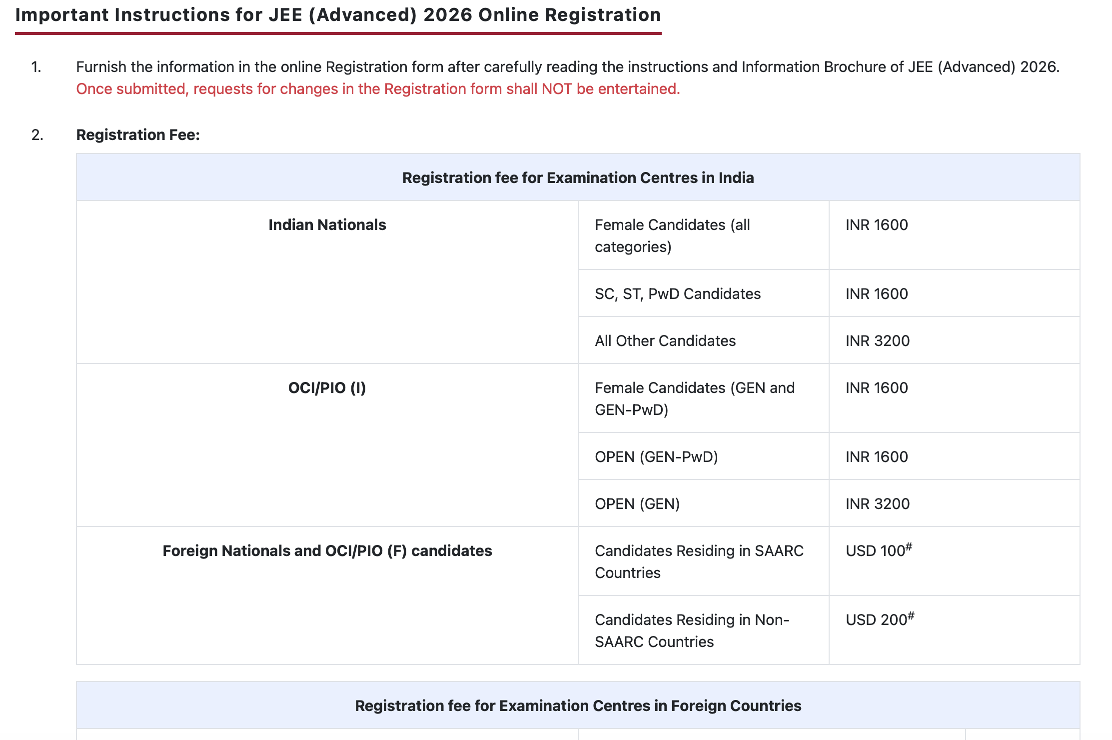 JEE Adv 2026 SS 3