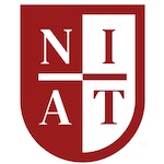 NIAT Hyderabad Admission 2026