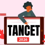 TANCET 2026