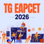 TG EAPCET 2026