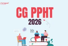 CG PPHT 2026
