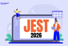 JEST 2026
