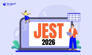JEST 2026