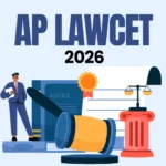 AP LAWCET 2026