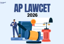 AP LAWCET 2026