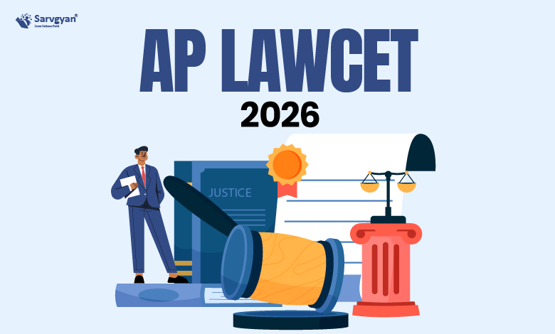 AP LAWCET 2026