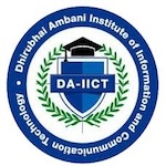 DAIICT Admission 2026