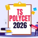 TS Polycet 2026