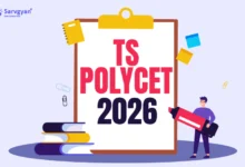TS Polycet 2026