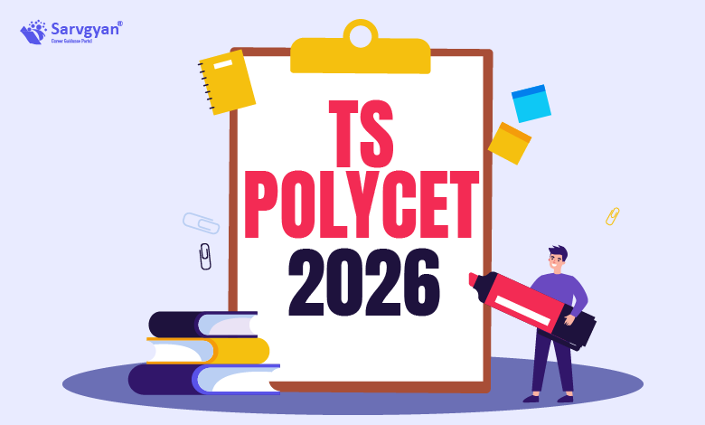 TS Polycet 2026