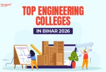 Top Engineering Colleges In Bihar 2026