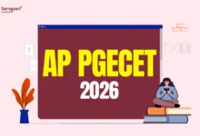 AP PGECET 2026