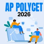 AP Polycet 2026