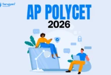AP Polycet 2026