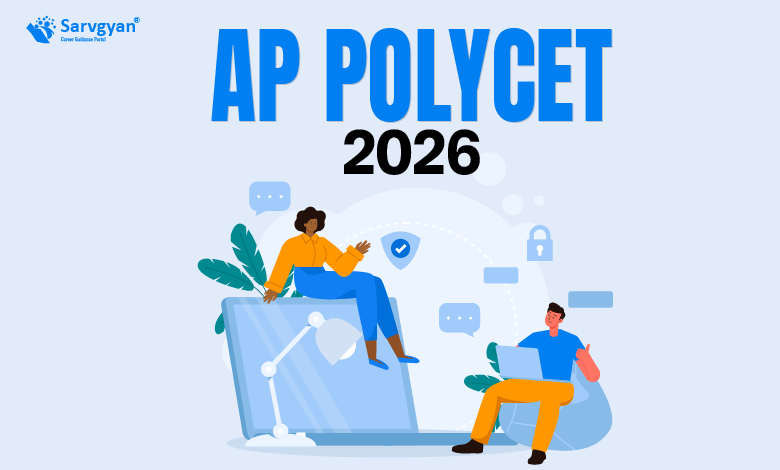 AP Polycet 2026