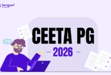 CEETA PG 2026