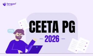 CEETA PG 2026