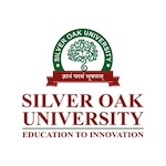 Silver Oak University Admission 2026