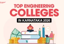 Top Engineering Colleges In Karnataka 2026