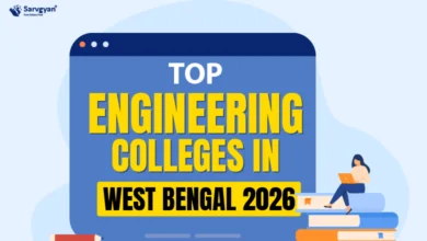 Top Engineering Colleges In West Bengal 2026