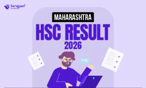 Maharashtra HSC 2026 Result