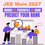 JEE-Main-2027-Marks-Vs-Percentile
