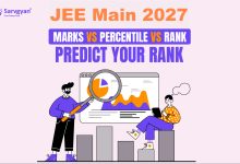 JEE-Main-2027-Marks-Vs-Percentile