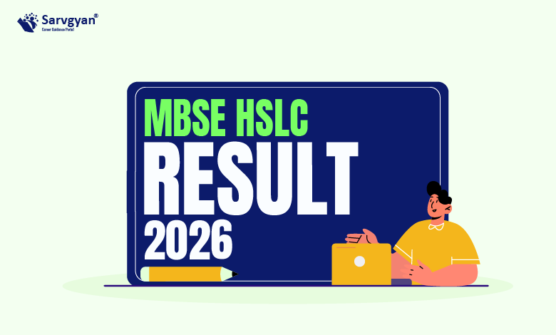 MBSE HSLC Result 2026
