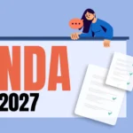 NDA 2027