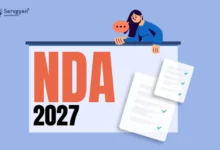NDA 2027