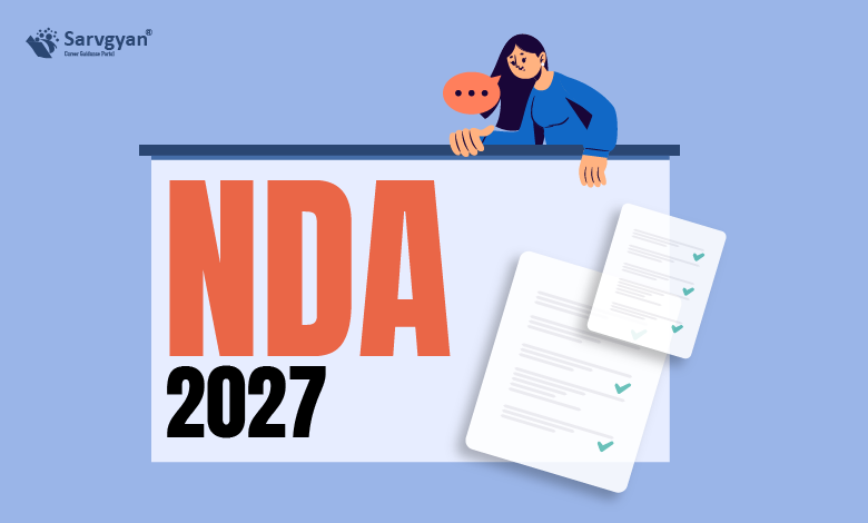 NDA 2027