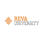 REVA University Admission 2026