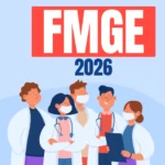 FMGE 2026