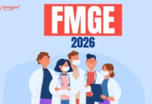 FMGE 2026