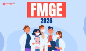 FMGE 2026