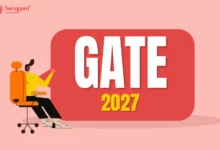 GATE 2027