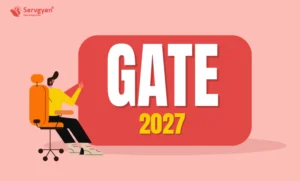 GATE 2027