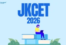 JKCET 2026