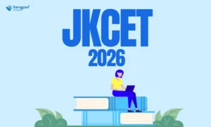 JKCET 2026