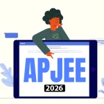 APJEE 2026