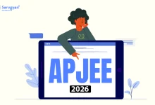 APJEE 2026