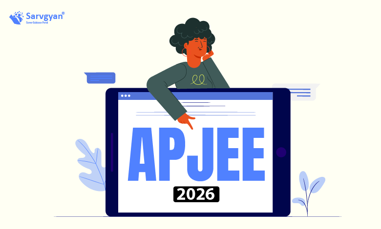 APJEE 2026