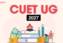 CUET UG 2027