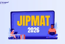 JIPMAT 2026